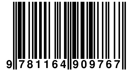 9 781164 909767