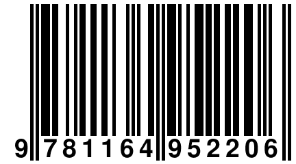 9 781164 952206