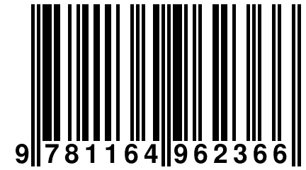 9 781164 962366