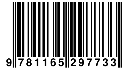 9 781165 297733