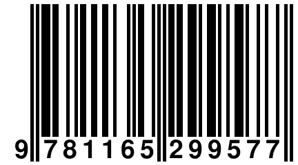 9 781165 299577