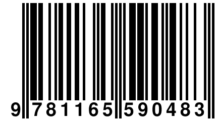 9 781165 590483