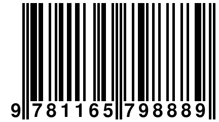 9 781165 798889