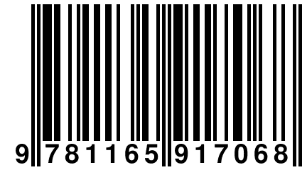 9 781165 917068