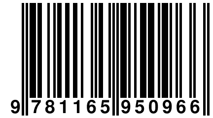 9 781165 950966