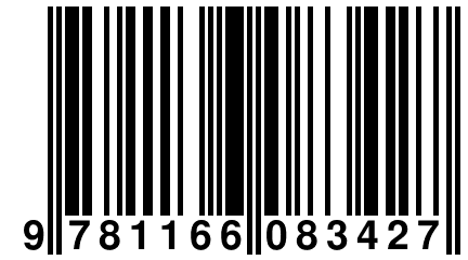 9 781166 083427