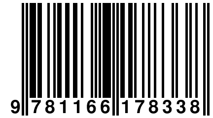 9 781166 178338