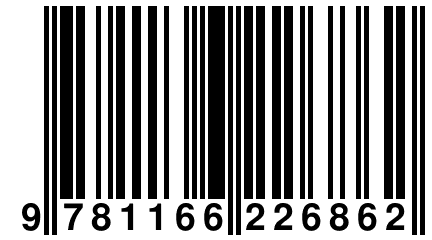 9 781166 226862