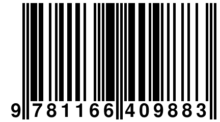 9 781166 409883