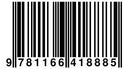 9 781166 418885