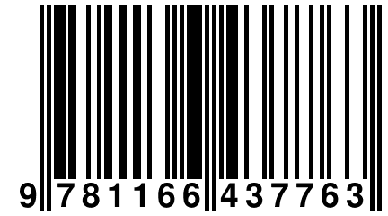 9 781166 437763