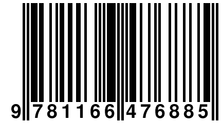 9 781166 476885