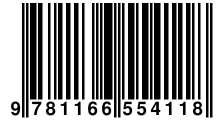 9 781166 554118