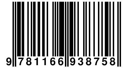 9 781166 938758