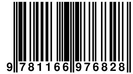 9 781166 976828