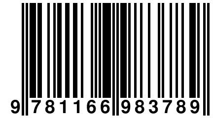 9 781166 983789