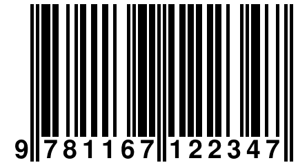 9 781167 122347