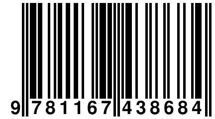 9 781167 438684