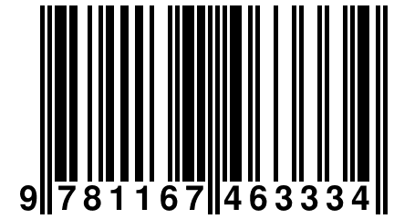 9 781167 463334