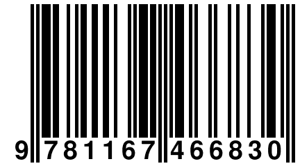 9 781167 466830