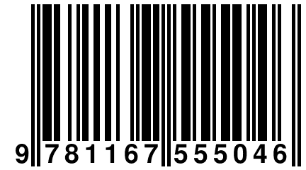 9 781167 555046