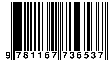 9 781167 736537