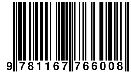 9 781167 766008