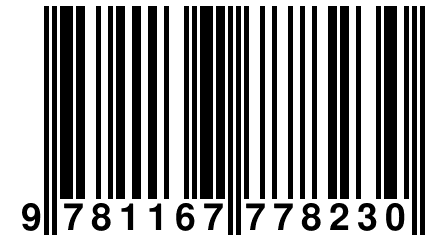 9 781167 778230