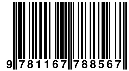 9 781167 788567