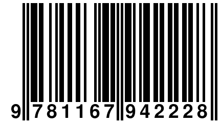 9 781167 942228