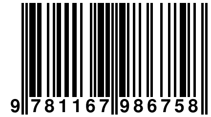 9 781167 986758