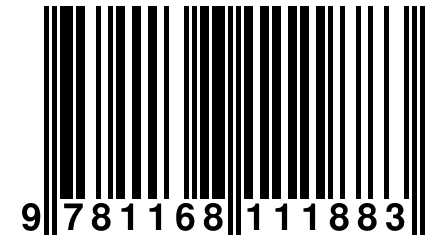 9 781168 111883