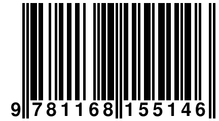 9 781168 155146