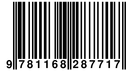 9 781168 287717