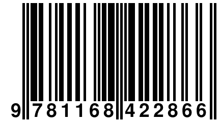 9 781168 422866