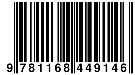 9 781168 449146