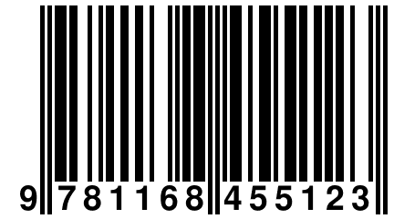 9 781168 455123