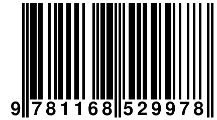 9 781168 529978