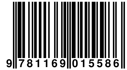 9 781169 015586