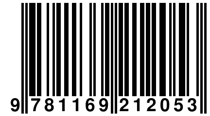 9 781169 212053