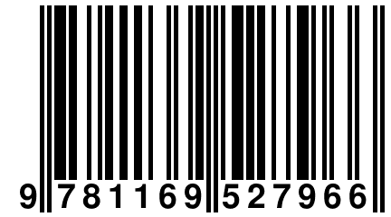 9 781169 527966