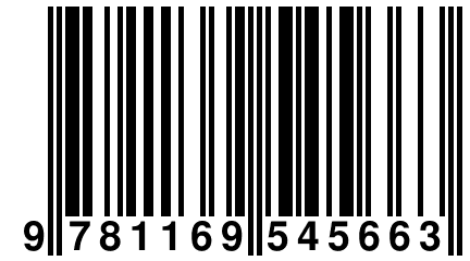 9 781169 545663