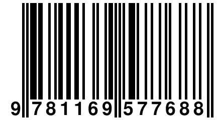 9 781169 577688