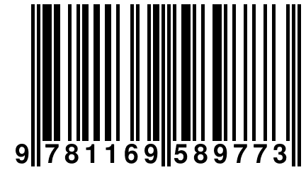 9 781169 589773