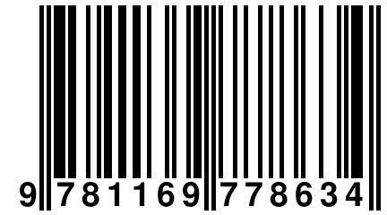 9 781169 778634