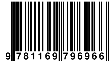 9 781169 796966