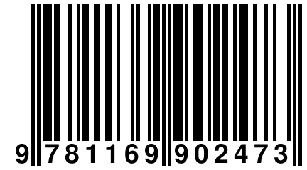 9 781169 902473