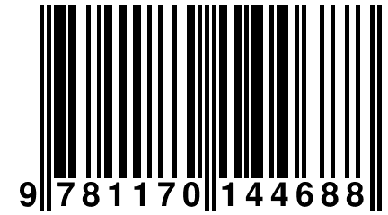 9 781170 144688