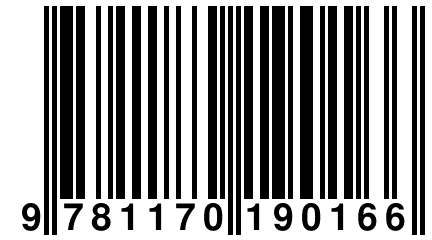 9 781170 190166