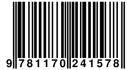 9 781170 241578